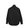 SAU51SH383 I-001 -BLACK-