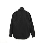 SAU51SH383 I-001 -BLACK-