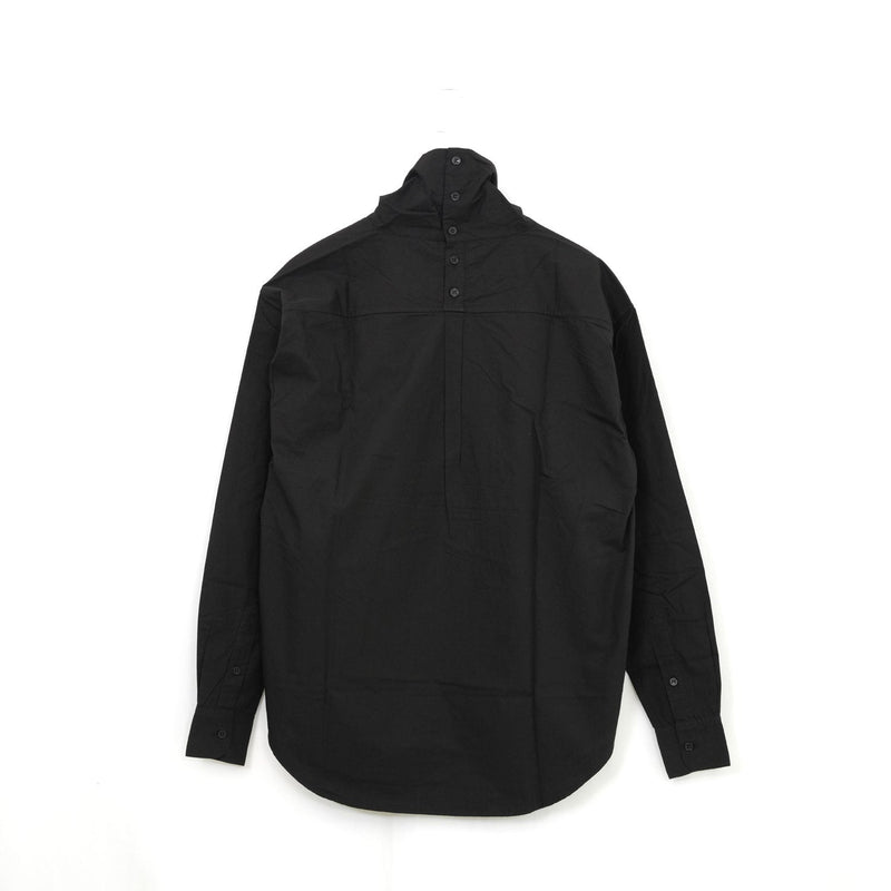 SAU51SH383 I-001 -BLACK-