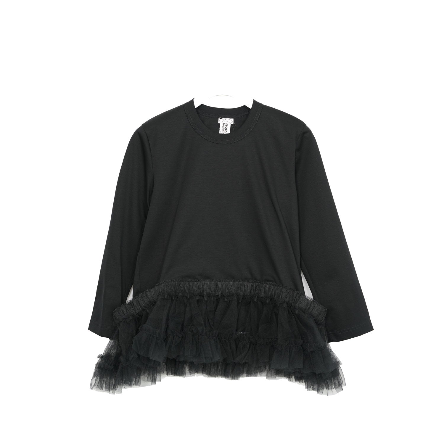 noir kei ninomiya | ノワール ケイ ニノミヤ | 正規取扱 | 公式