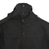SAU51SH383 I-001 -BLACK-