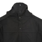 SAU51SH383 I-001 -BLACK-