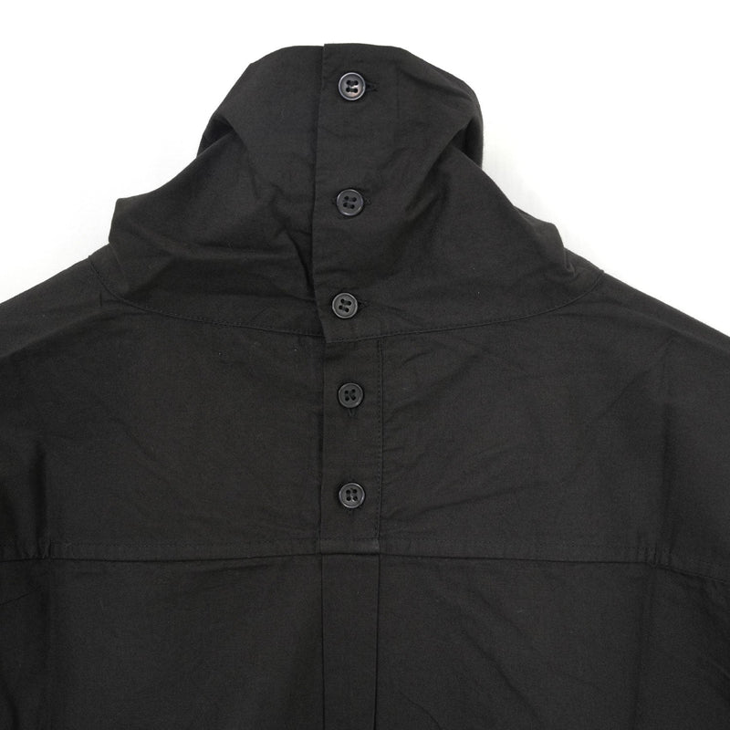 SAU51SH383 I-001 -BLACK-