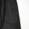 N/C TYPE M-51 SHELL PANTS