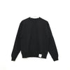 SWEAT SHIRT
