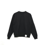 SWEAT SHIRT