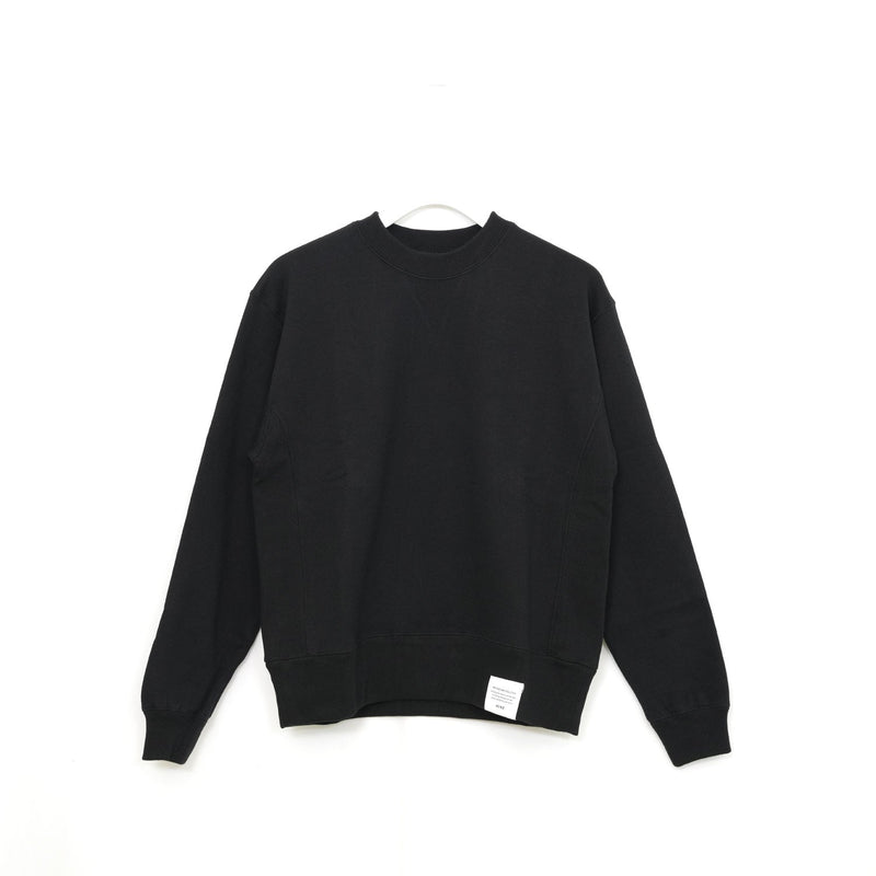 SWEAT SHIRT