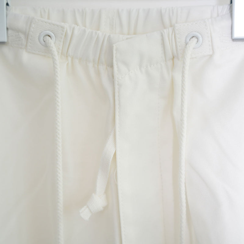 N/C TYPE M-51 SHELL PANTS