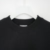 SWEAT SHIRT