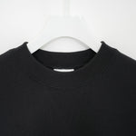 SWEAT SHIRT