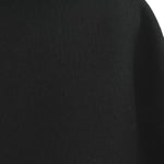 MELTON HOODED WORK COAT-COYOTE BROWN-