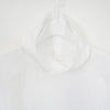 SAU51SH383 I-001 -WHITE-