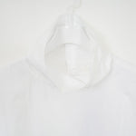 SAU51SH383 I-001 -WHITE-