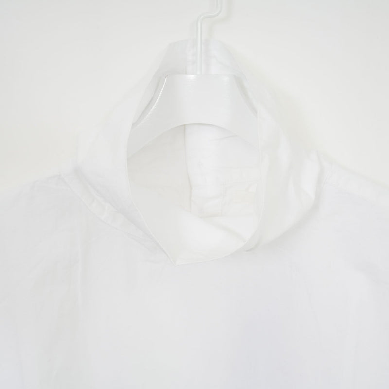 SAU51SH383 I-001 -WHITE-