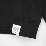 SWEAT SHIRT