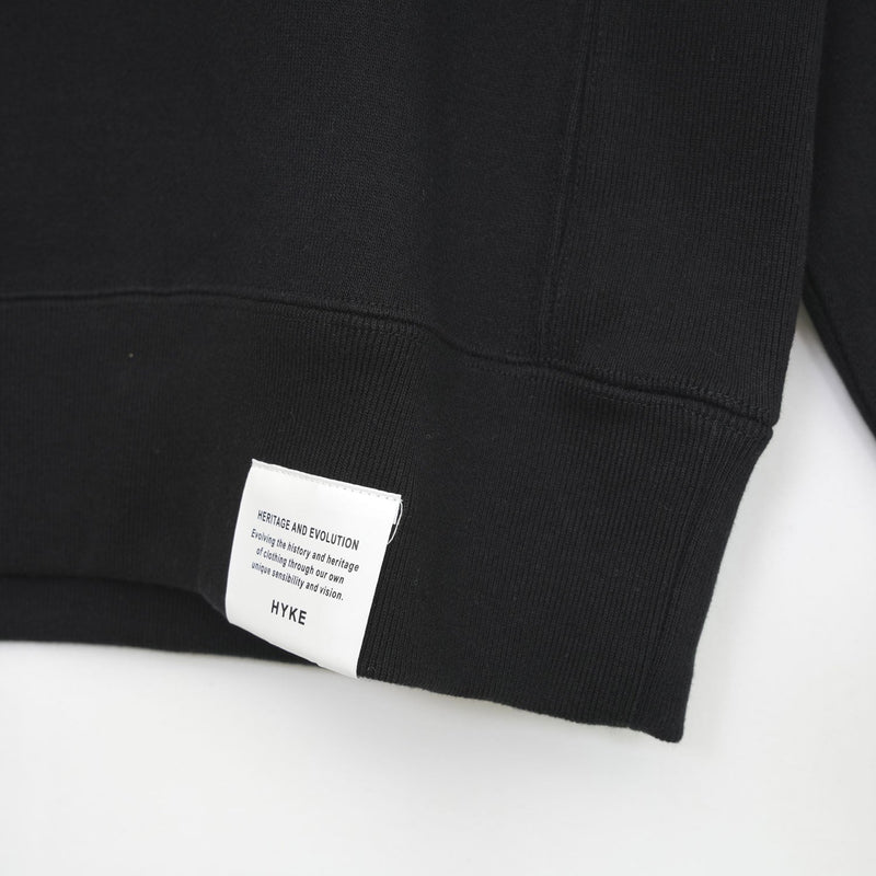 SWEAT SHIRT