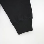 SWEAT SHIRT