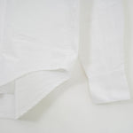 SAU51SH383 I-001 -WHITE-