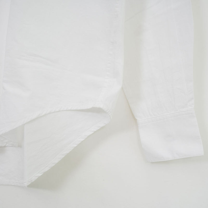 SAU51SH383 I-001 -WHITE-