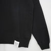 SWEAT SHIRT