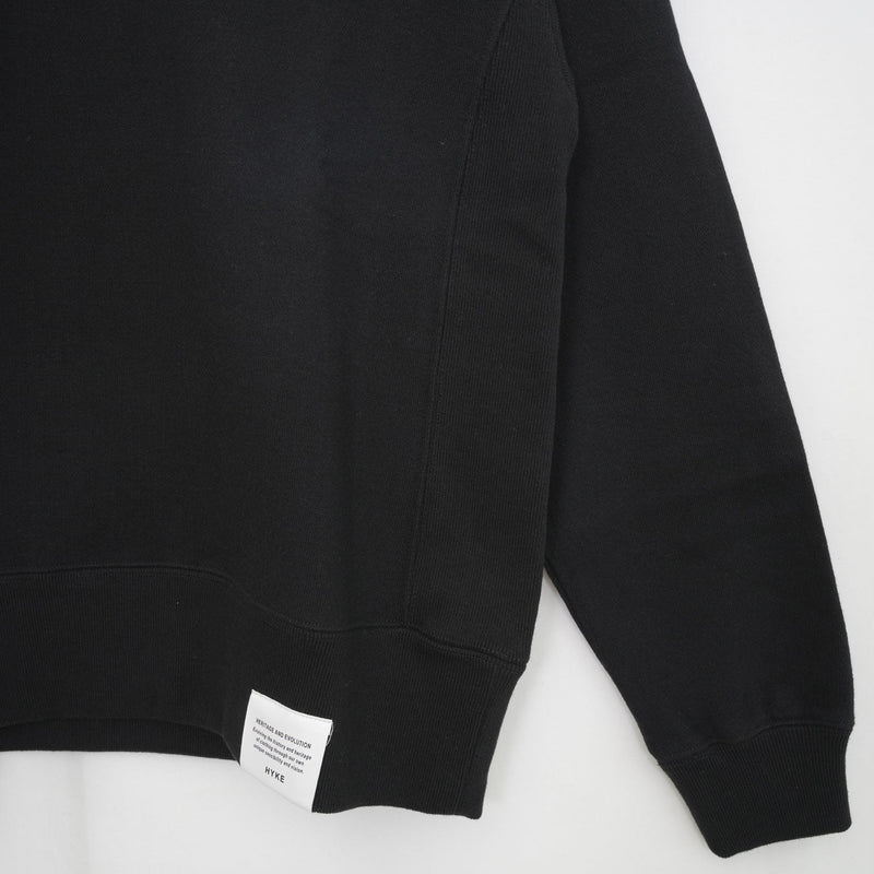 SWEAT SHIRT