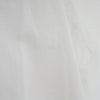 SAU51SH383 I-001 -WHITE-