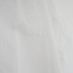 SAU51SH383 I-001 -WHITE-