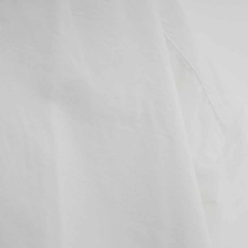 SAU51SH383 I-001 -WHITE-