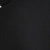 SWEAT SHIRT