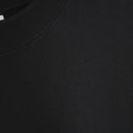 SWEAT SHIRT