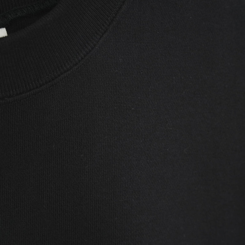 SWEAT SHIRT