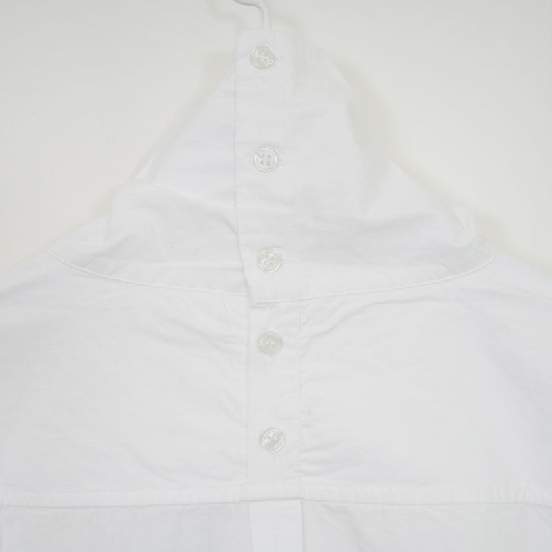 SAU51SH383 I-001 -BLACK-