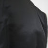 リバーシブルフーディボンバーJK-BLACK-