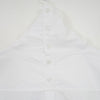 SAU51SH383 I-001 -WHITE-