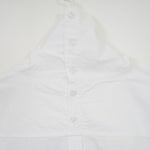 SAU51SH383 I-001 -WHITE-