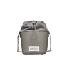5AC bucket small-PEBBLE GREY-