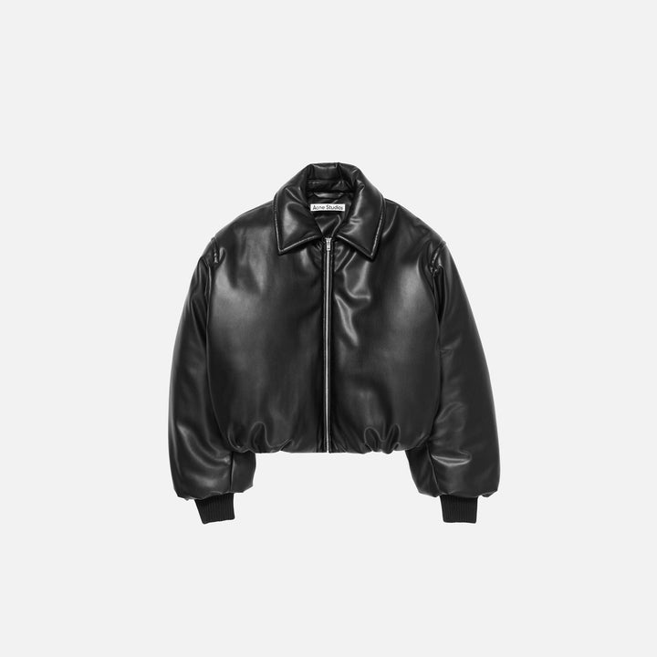 Acne Studios | アクネ ストュディオズ | 正規取扱 | 公式通販 THEMARKET