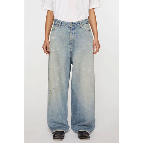 Acne Studios 2023U TRAFALGAR