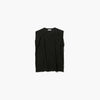 FRESCA SINGLE JERSEY | TANK TOP