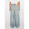Acne Studios 2023U TRAFALGAR