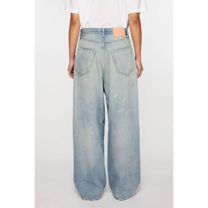Acne Studios 2023U TRAFALGAR