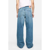 Acne Studios 1981 UV-MID BLUE-