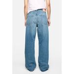 Acne Studios 1981 UV-MID BLUE-