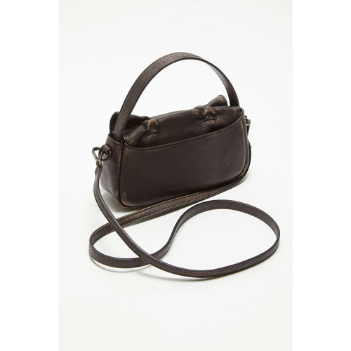Multipocket Micro Vintage
