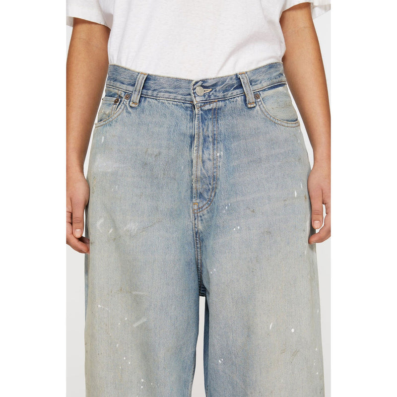 Acne Studios 2023U TRAFALGAR