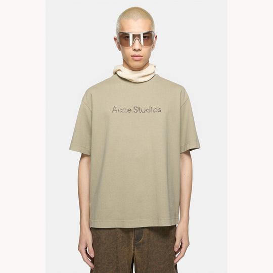 Acne Studios | アクネ ストュディオズ | 正規取扱 | 公式通販