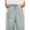 Acne Studios 2023U TRAFALGAR