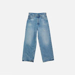 Acne Studios 1981 UV-MID BLUE-