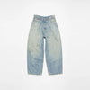 Acne Studios 2023U TRAFALGAR