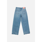 Acne Studios 1981 UV-MID BLUE-